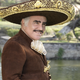 Vicente Fernández