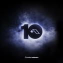 10 Years Of Anjunabeats专辑