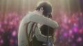 【CAROLE& TUESDAY】La ballade日语版专辑