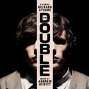 The Double (Original Motion Picture Soundtrack)专辑