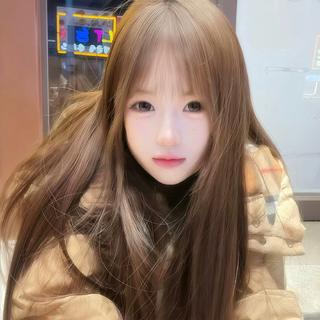 忘记你的时间 比你说的永远还要久一点