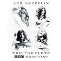 The Complete BBC Sessions