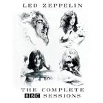 The Complete BBC Sessions专辑