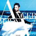 ANGER/ANGER专辑