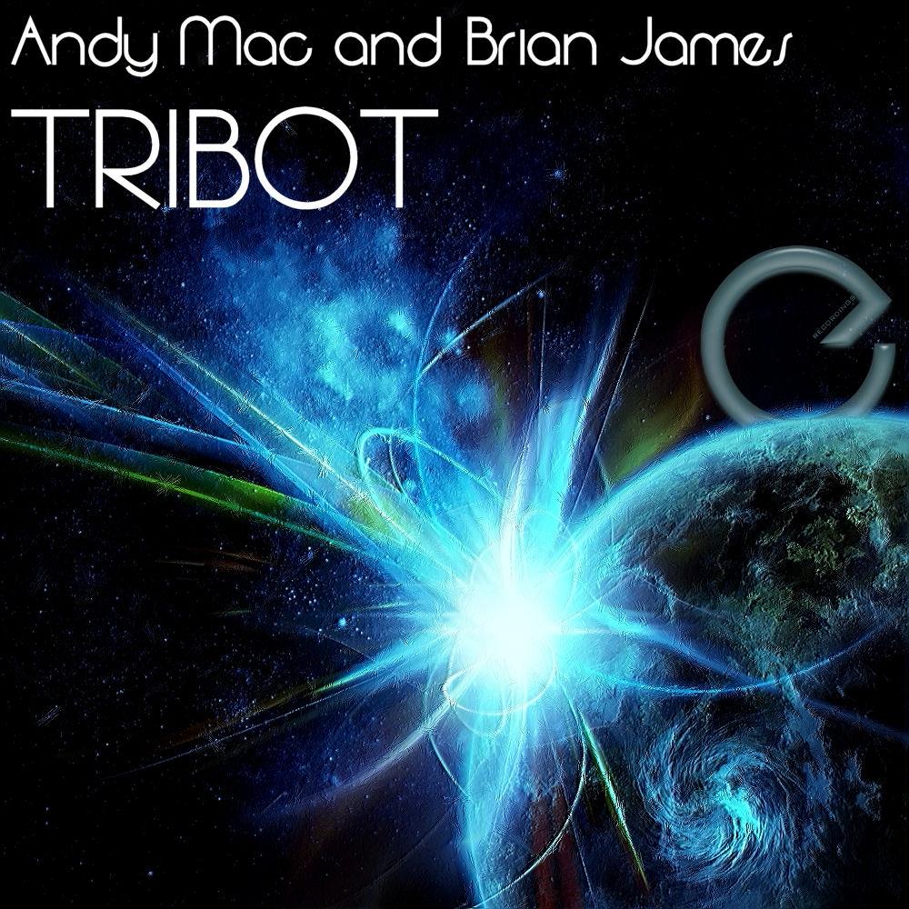Tribot