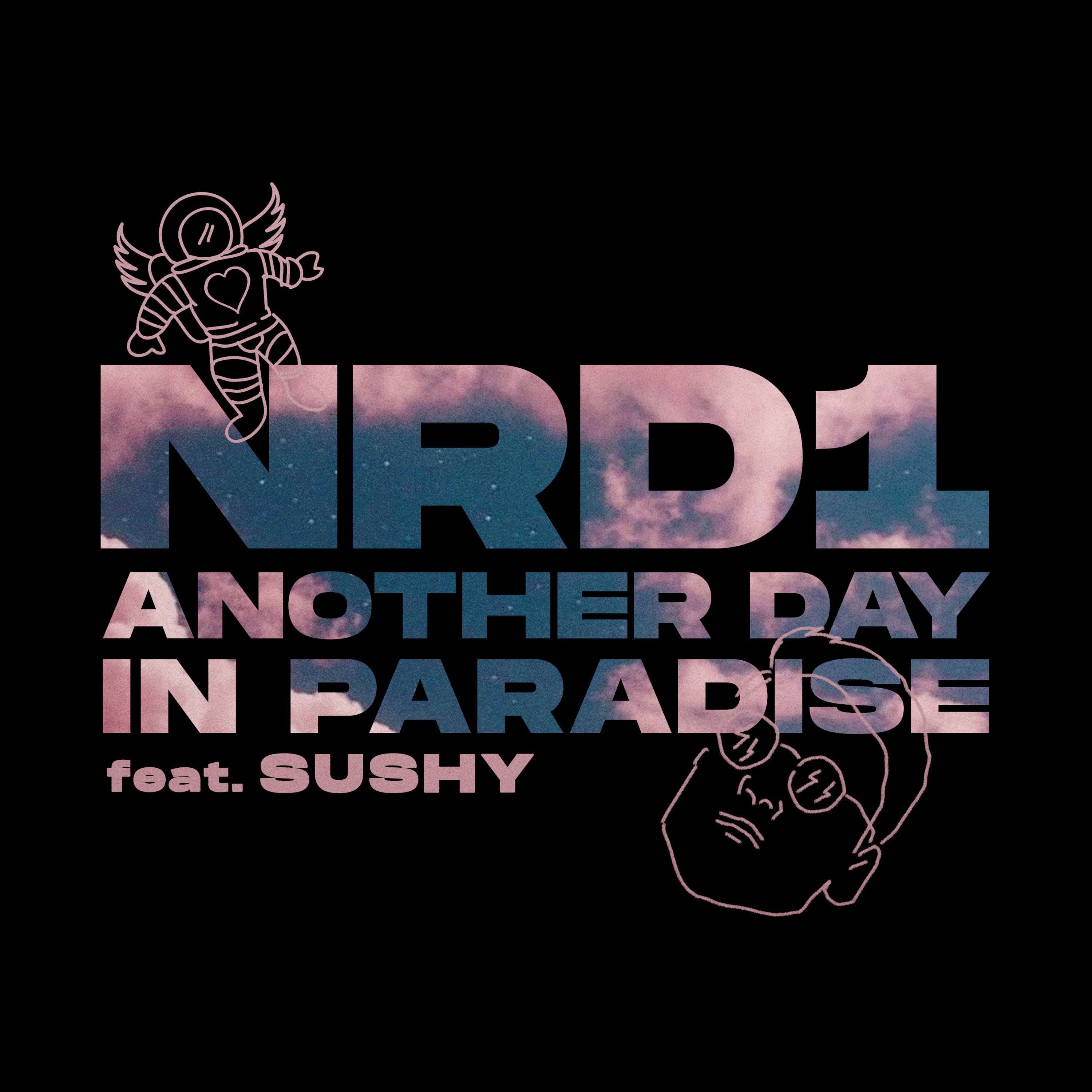Another Day In Paradise (Radio Edit)