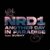 NRD1 - Another Day In Paradise (Radio Edit)