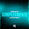 marlonmc - Simplesmente