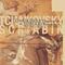 Tchaikovsky: Symphony No. 4 - Scriabin Prometheus专辑