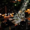 Legato