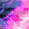 Elijah Melo - My Side (feat. Idris Miles)