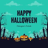 The Deadbeats - Infernal Instruments