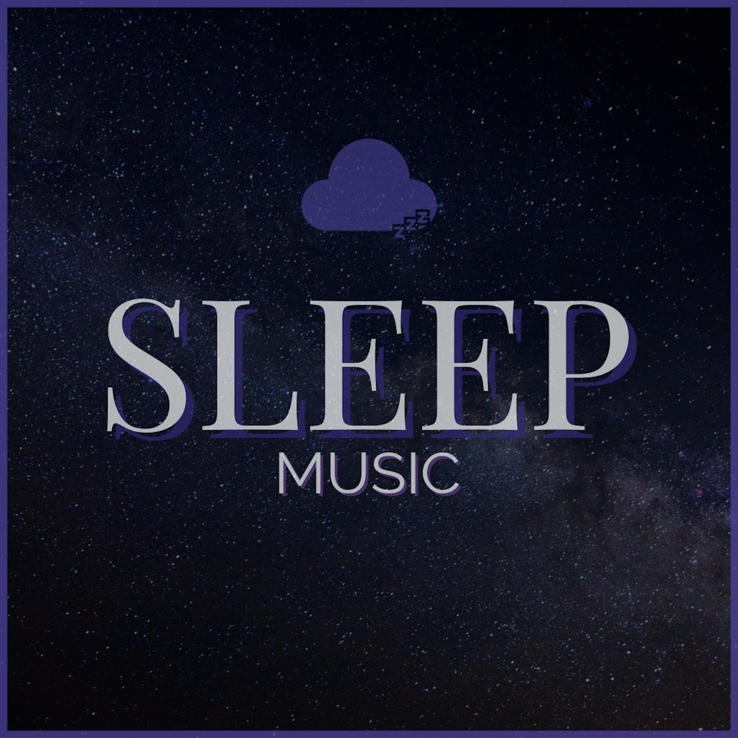 Sleep Music