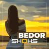 SHOHS - Bedor Sad