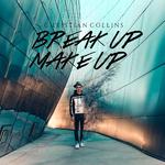 Breakup Makeup专辑