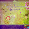 Fairytale Adventures Storybook专辑