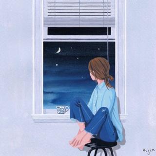 一封家书|不善言辞的我 把爱写进歌里