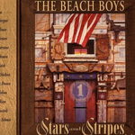 Stars and Stripes, Vol. 1专辑