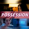 踢屁屁tip top - POSSESSION (prod.by Morrow)