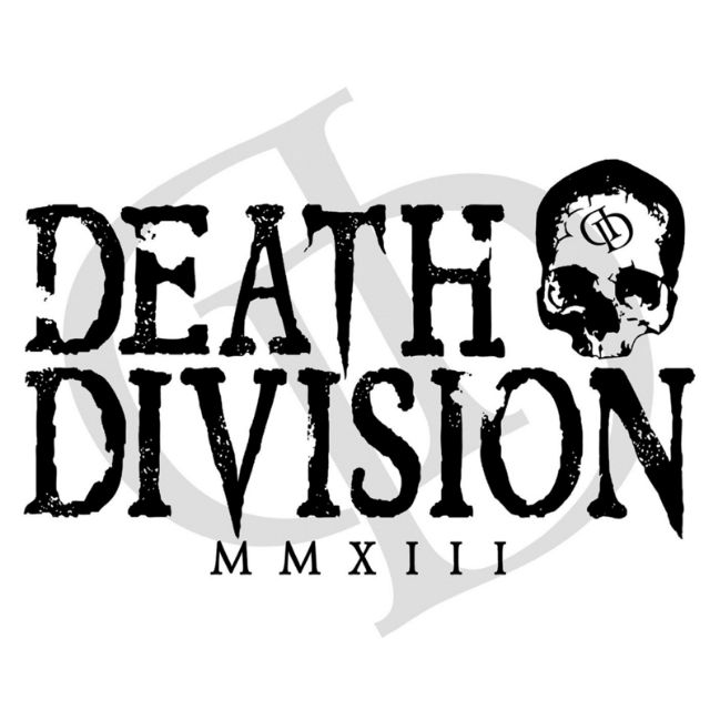 MMXIII