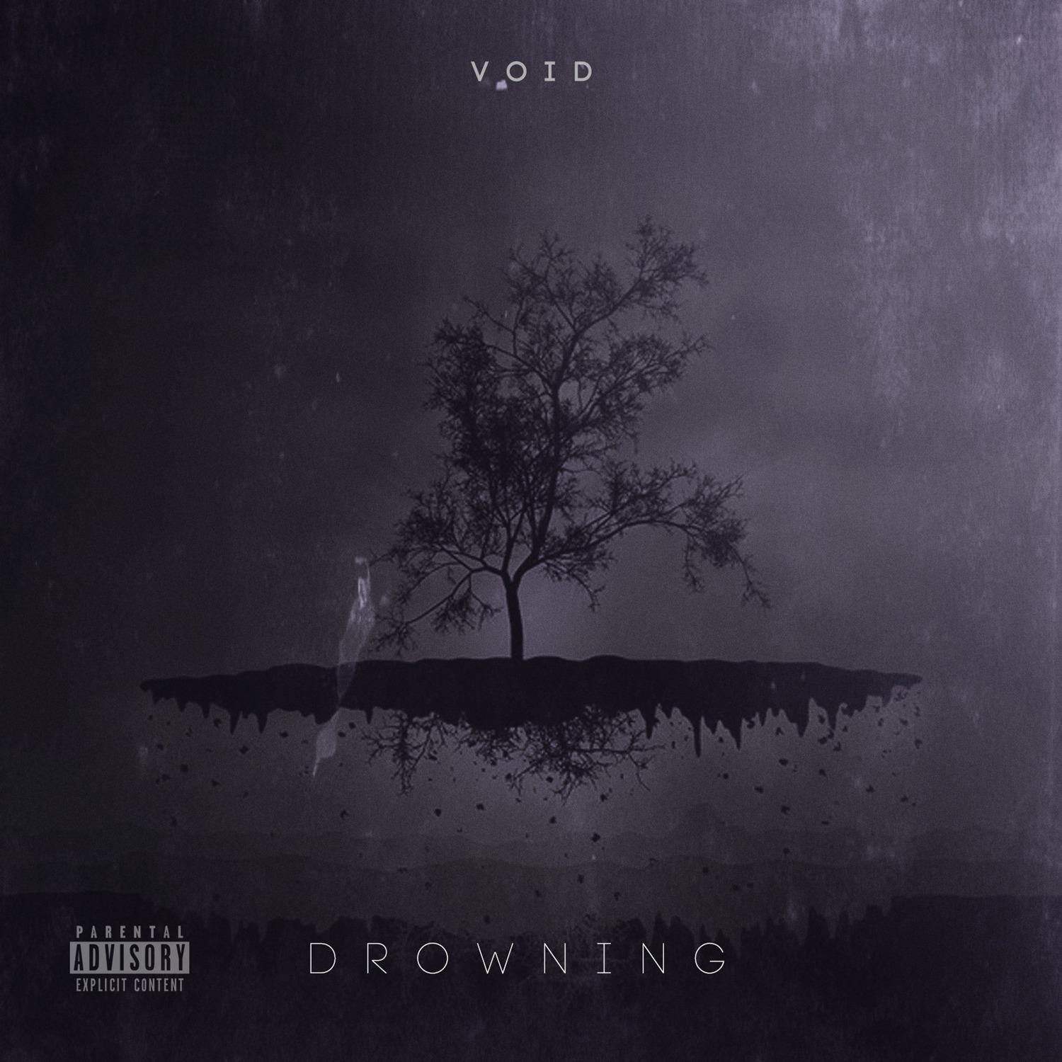 Drowning