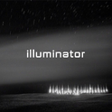 illuminator(启明星)乐队