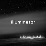 illuminator(启明星)乐队