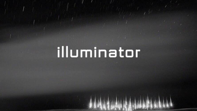 illuminator(启明星)乐队