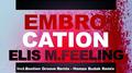 Embrocation专辑