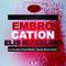 Embrocation专辑