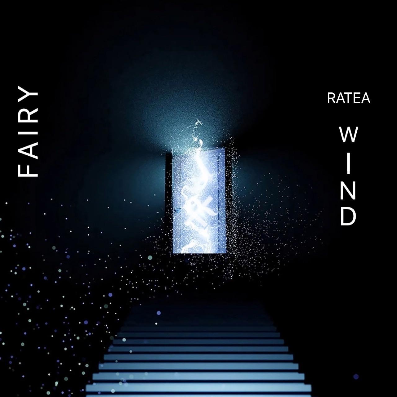 Fairy