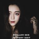 Stiller See (Jeffery edit)专辑