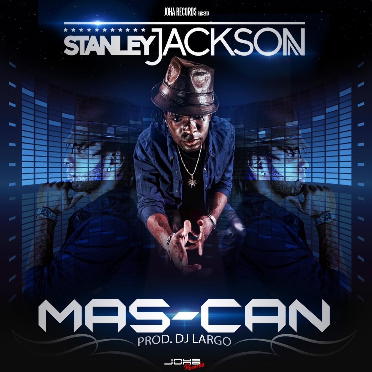 Mas Can