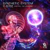 Synthetic System - Control The Universe