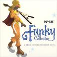 Funky Collector Volume 10