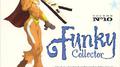 Funky Collector Volume 10专辑