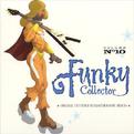 Funky Collector Volume 10专辑