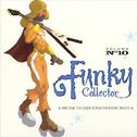 Funky Collector Volume 10专辑