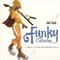 Funky Collector Volume 10专辑