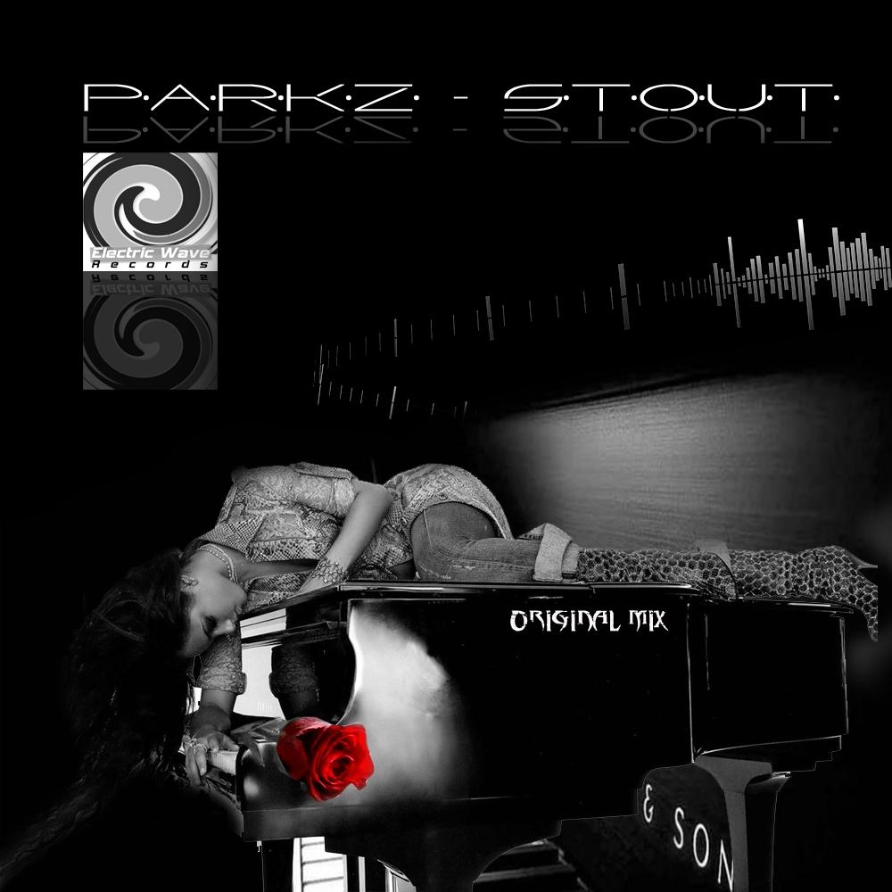 Stout