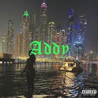 Addy (feat. Westlake)
