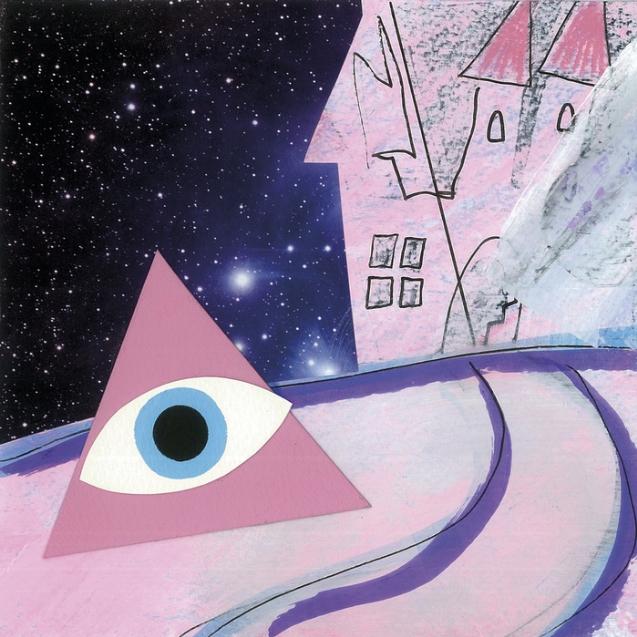 Happy Alchemy