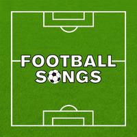 Various Artist - Three Lions 98 (Football s Coming Home)