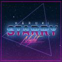 Starry Night专辑