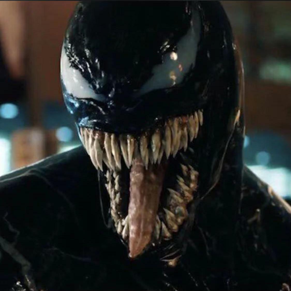 Touch It (Zulpikar ORGENAL MIX)