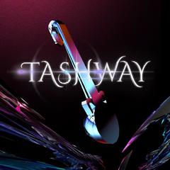 Tashway（Original Mix）