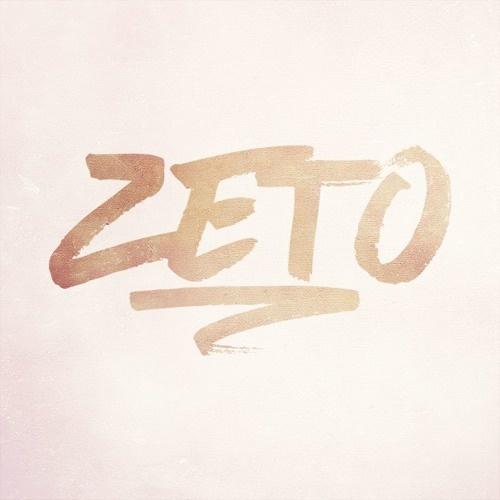 idfc (ZETO & Arabella Remix)