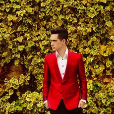 Panic! At The Disco