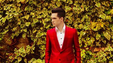 Panic! At The Disco