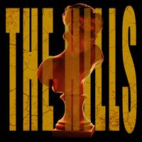 The Hills (feat. Scarlett Skies)